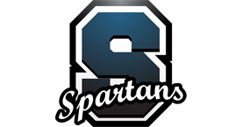 We Are Spartans!